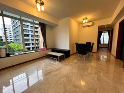 Clydes Residence (D8), Apartment #460372391